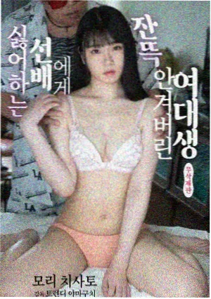 公开课讲座合集封面
