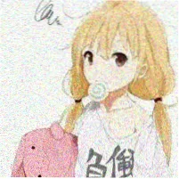 用户 晚风邮件 的头像