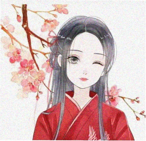 用户 纸飞机 的头像